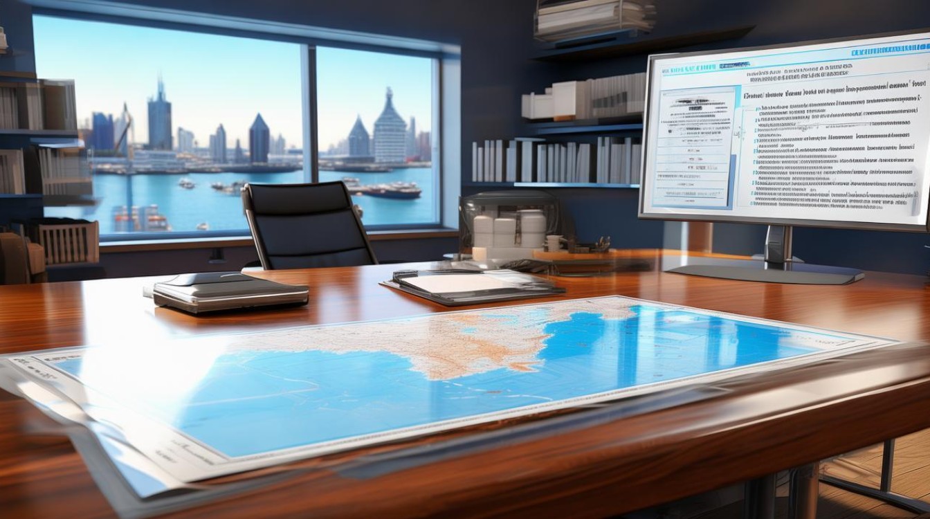 海事局具体负责哪些海事管理职责？