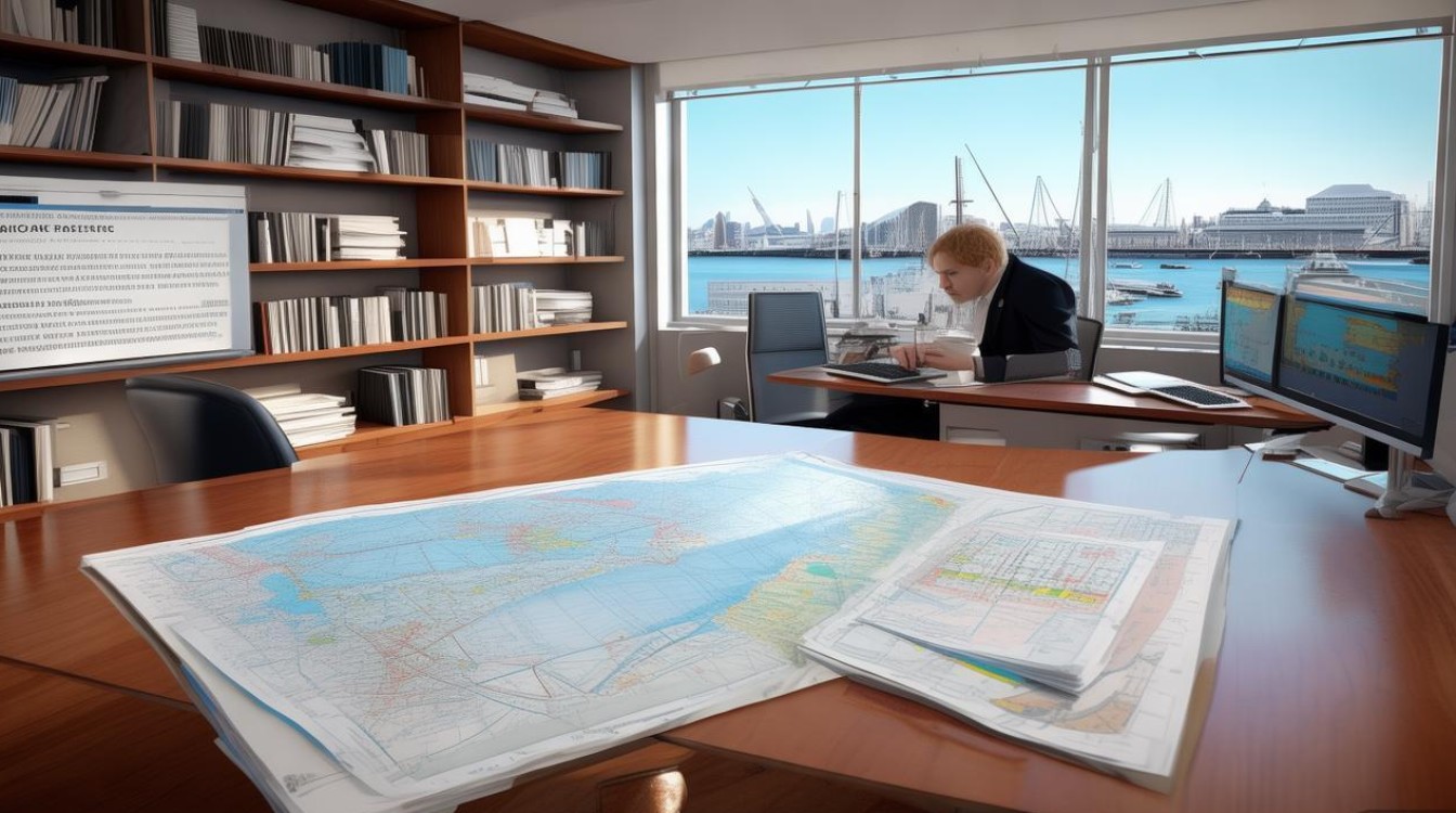 海事局具体负责哪些海事管理职责？