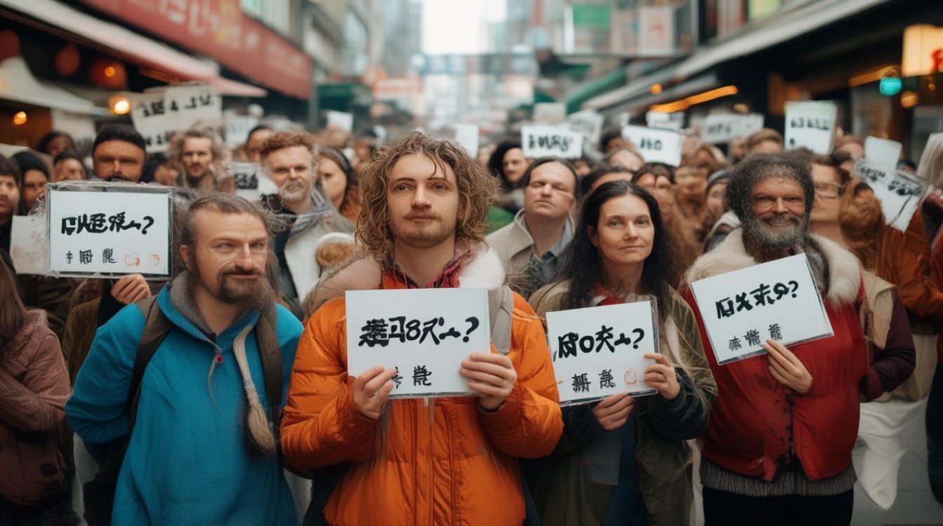 回头客究竟指什么样的顾客？