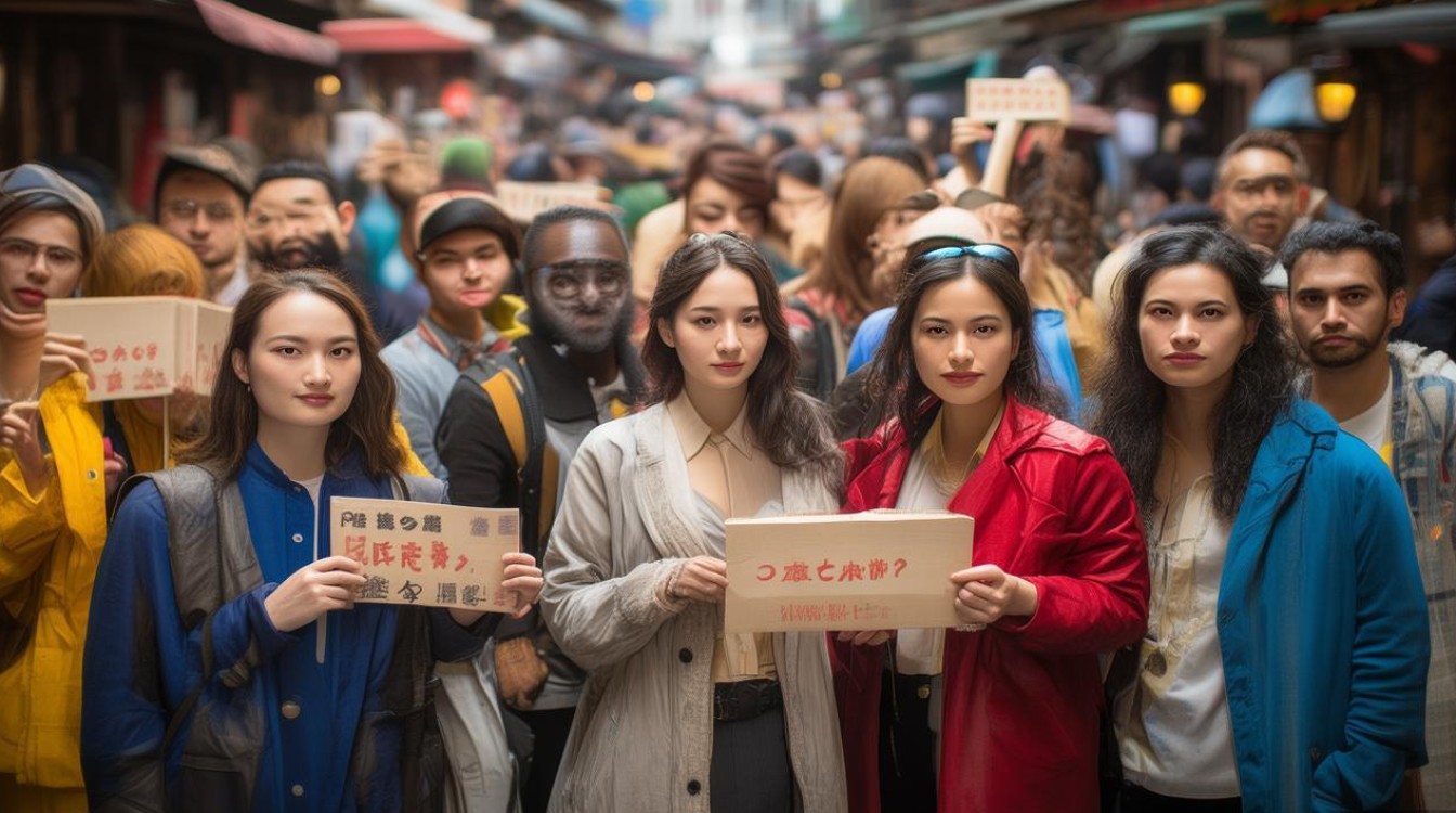 回头客究竟指什么样的顾客？