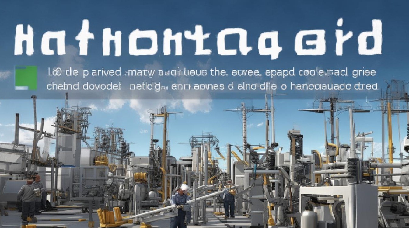 国家电网具体负责哪些电力业务? 国家电网具体负责哪些电力业务?