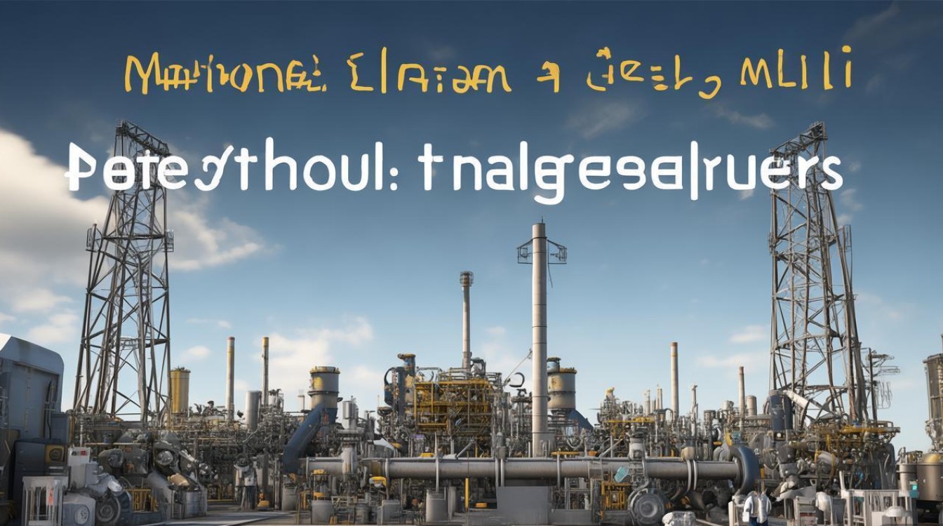 国家电网具体负责哪些电力业务? 国家电网具体负责哪些电力业务?