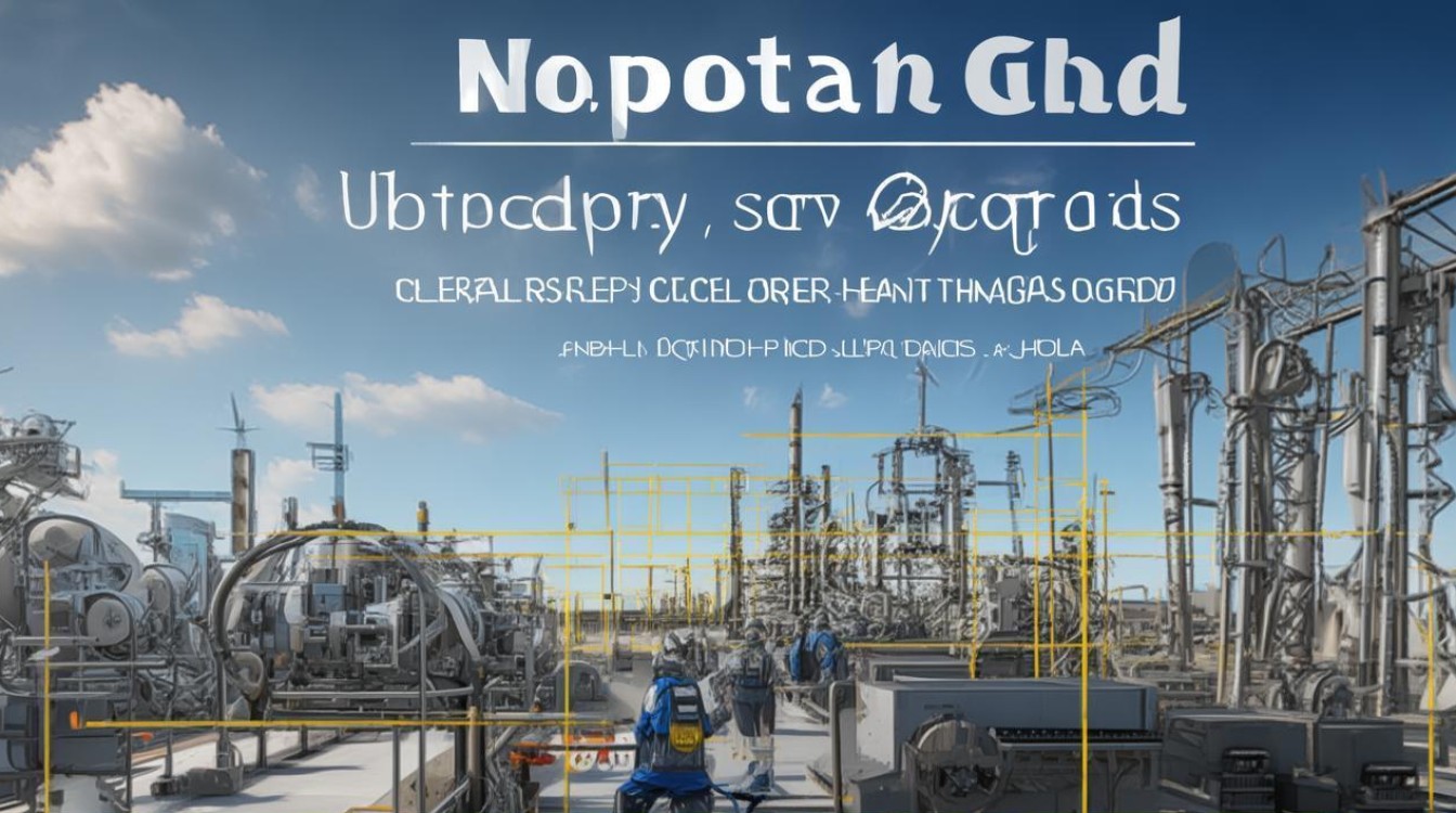 国家电网具体负责哪些电力业务? 国家电网具体负责哪些电力业务?