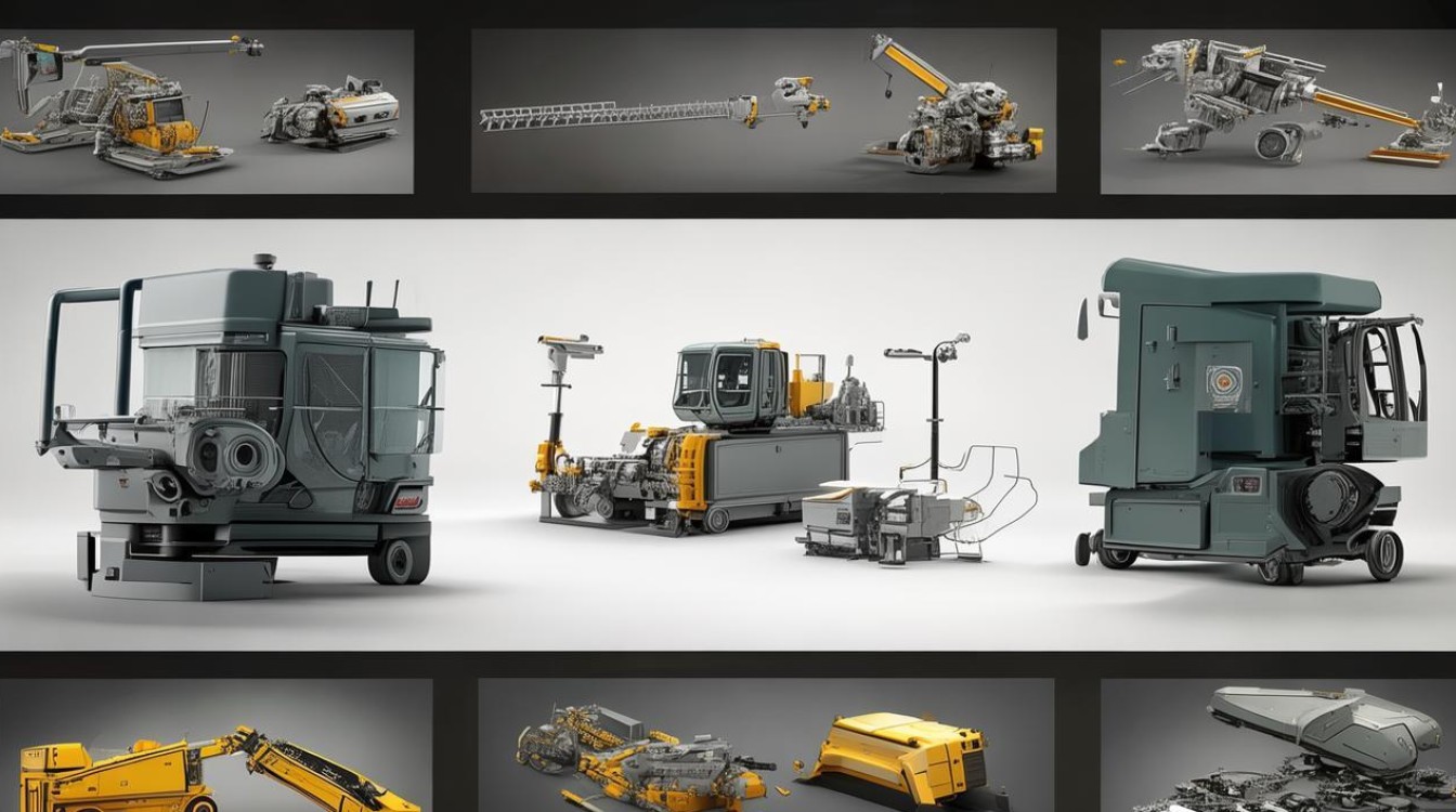 特种设备具体指哪些设备？