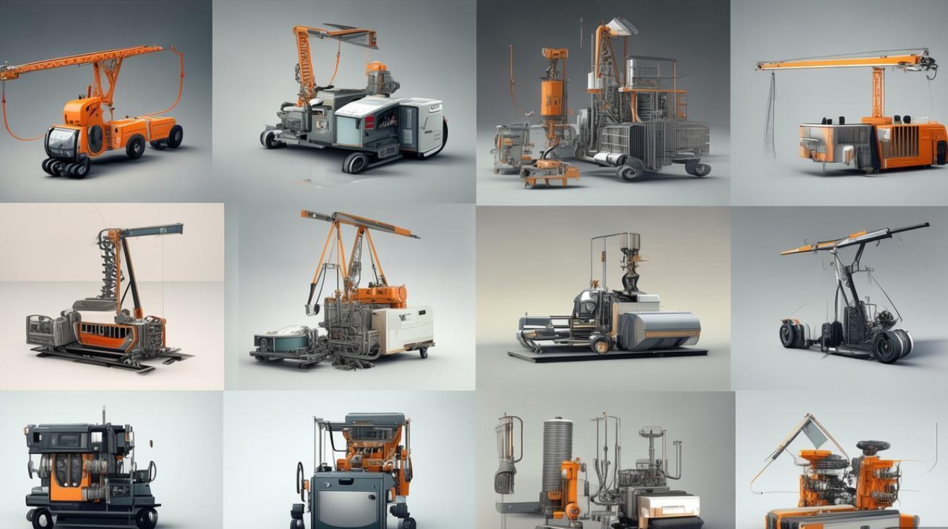 特种设备具体指哪些设备？