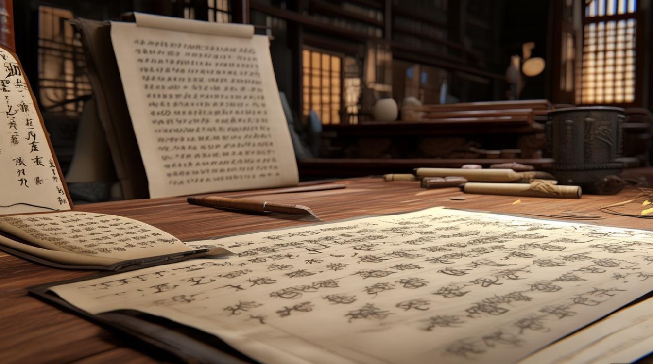 立事何意?古文今义有何不同? 立事何意?古文今义有何不同?