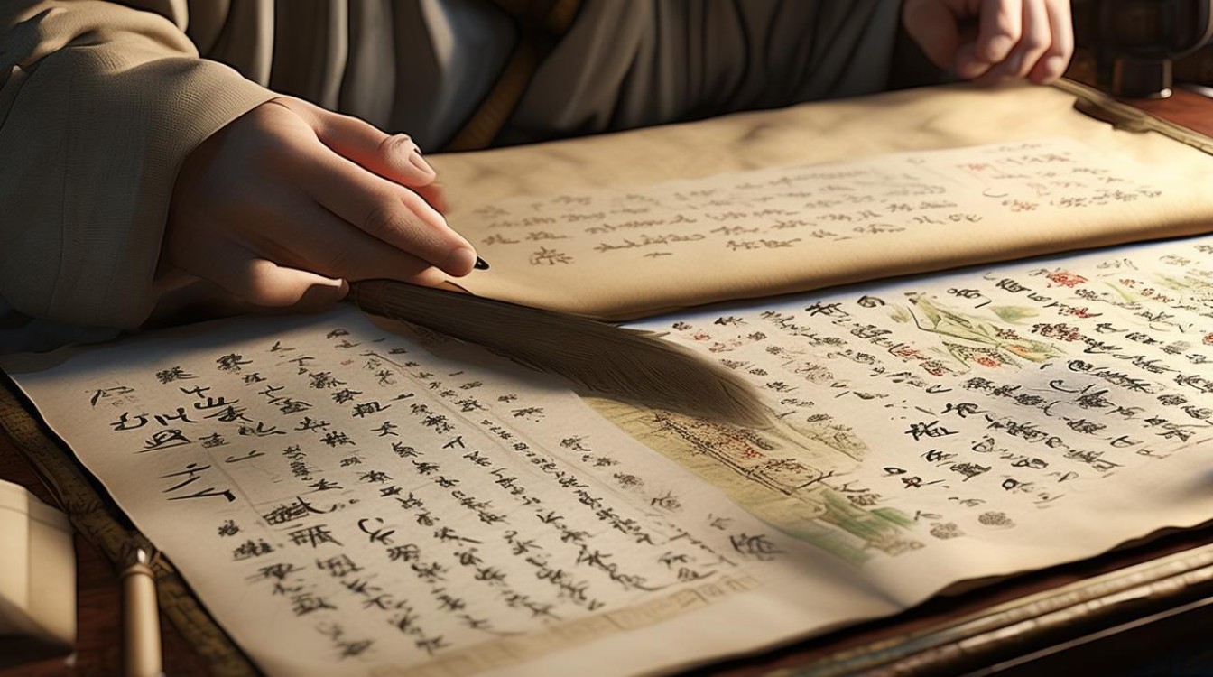 立事何意?古文今义有何不同? 立事何意?古文今义有何不同?