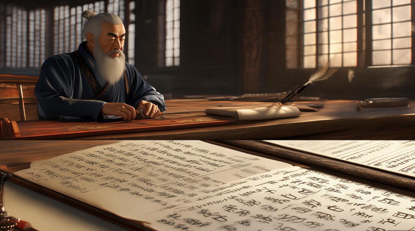 立事何意?古文今义有何不同? 立事何意?古文今义有何不同?