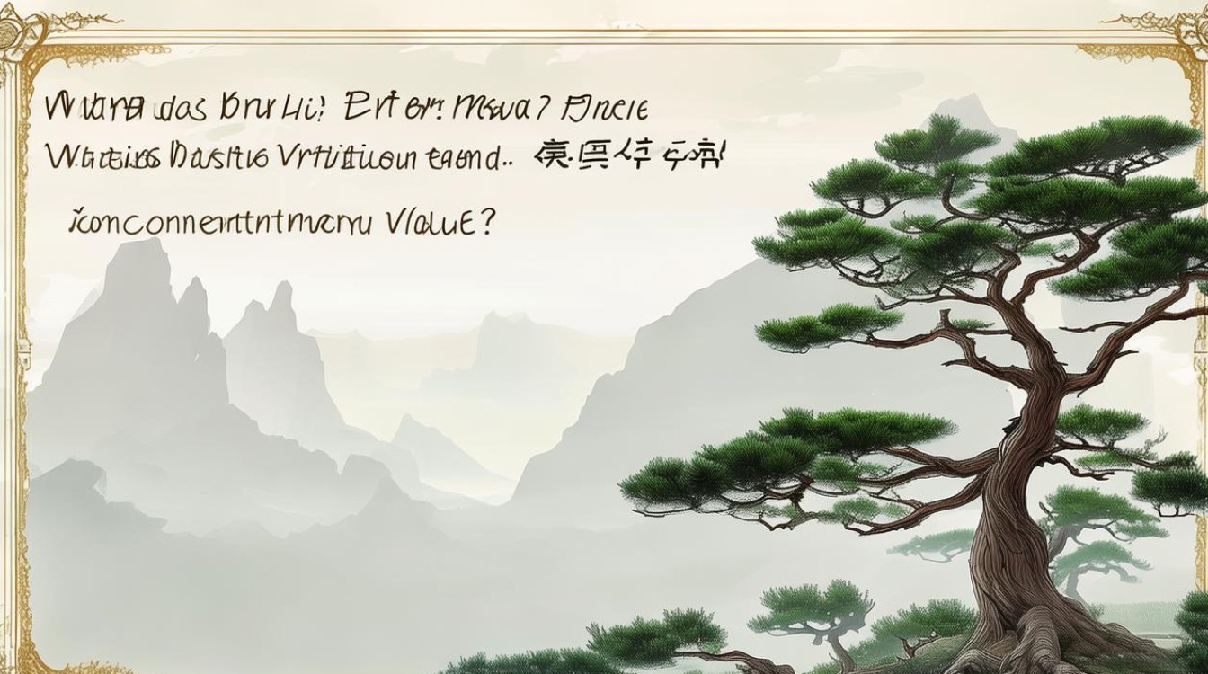 立本何意？其内涵与当代价值是什么？