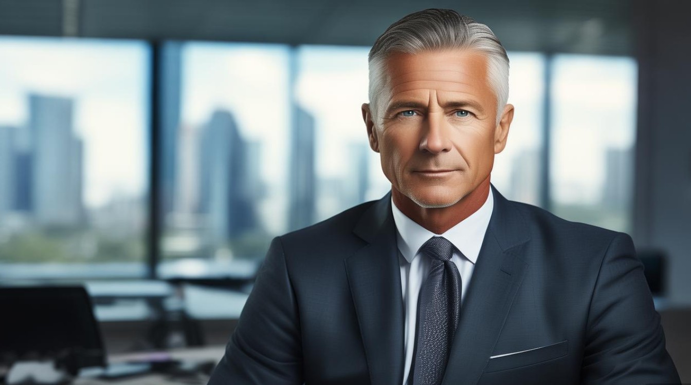 高级经理算企业高管吗？级别如何界定？