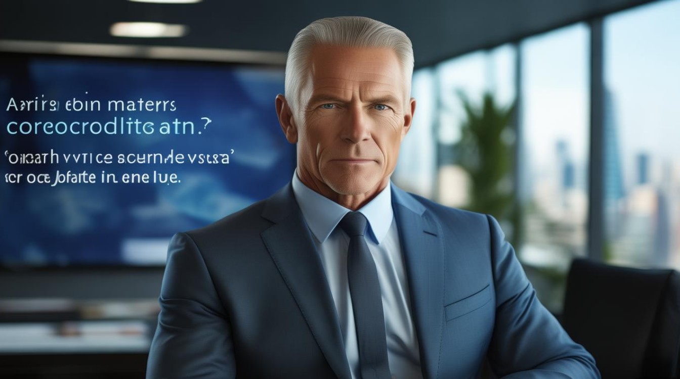 高级经理算企业高管吗？级别如何界定？