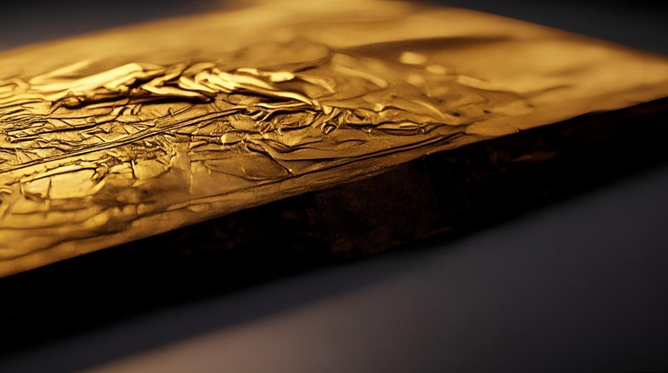 铸金究竟指什么？