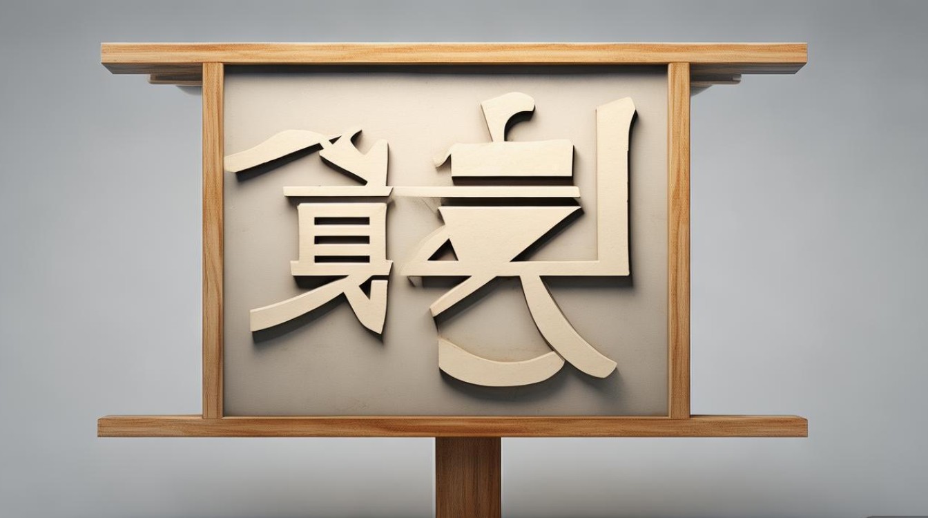 潮字是左右结构还是独体字？