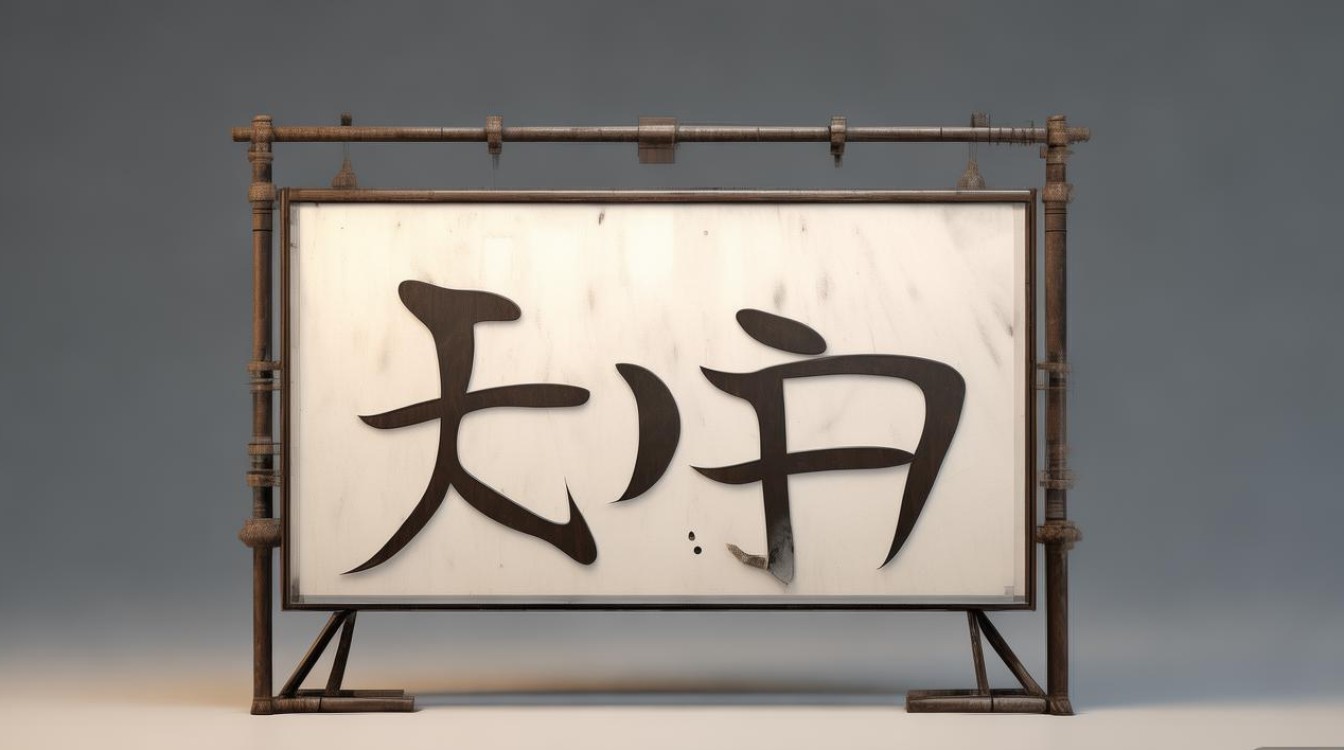 潮字是左右结构还是独体字？