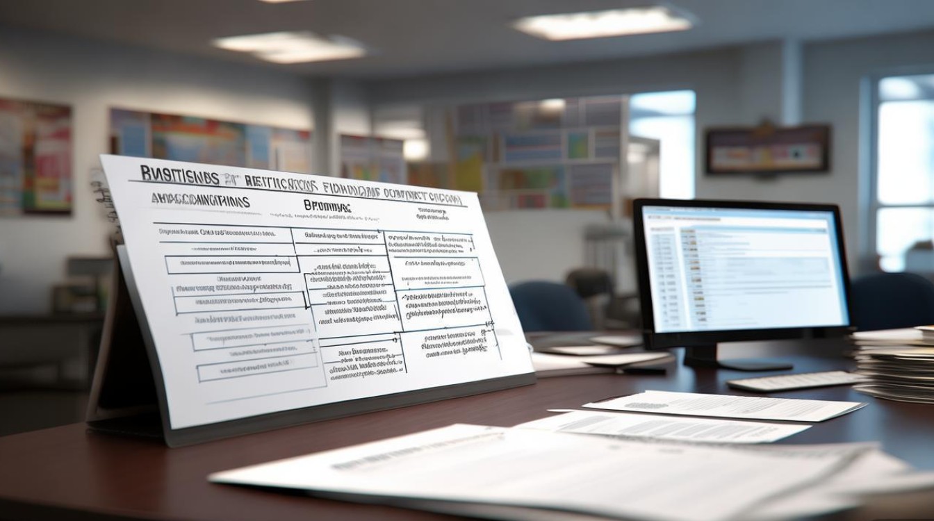 招生办具体负责哪些招生事务？