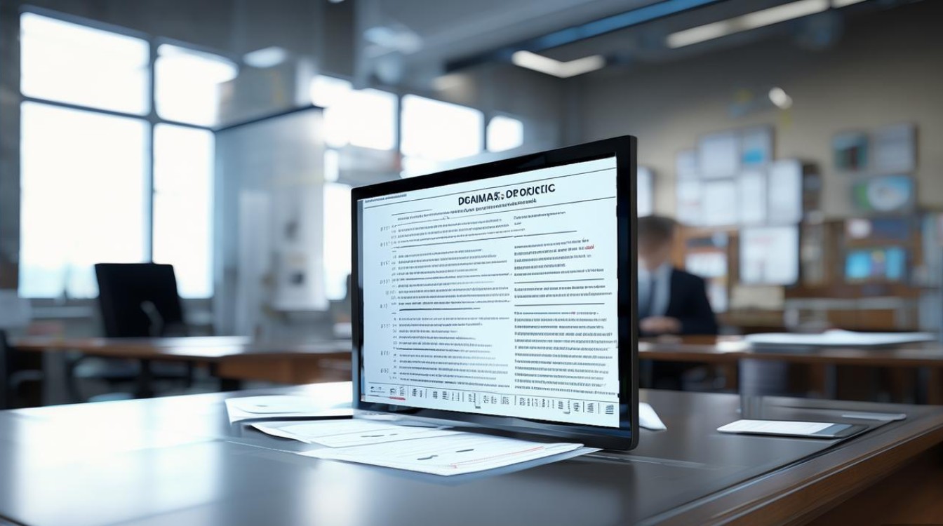 招生办具体负责哪些招生事务？