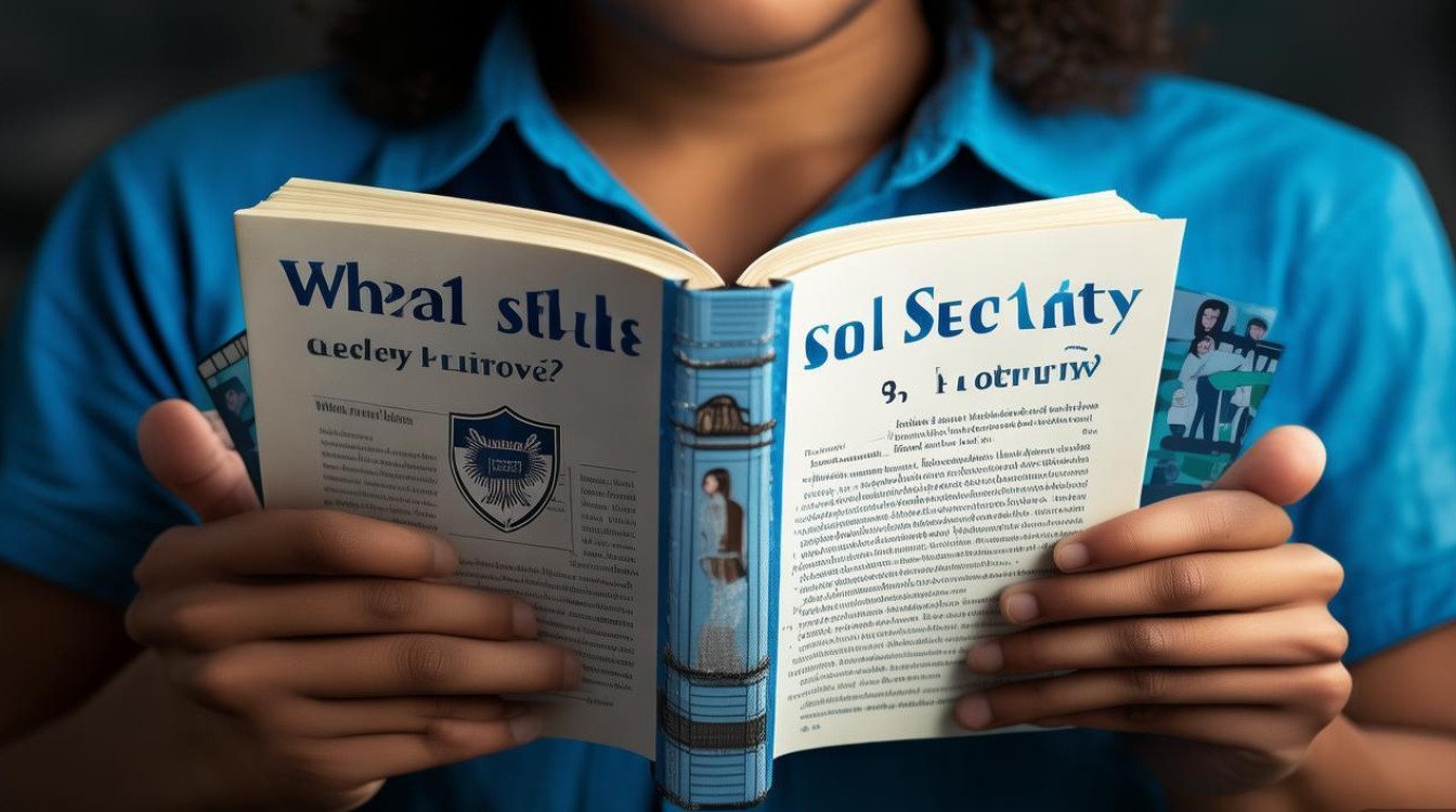 社会保险到底是什么？