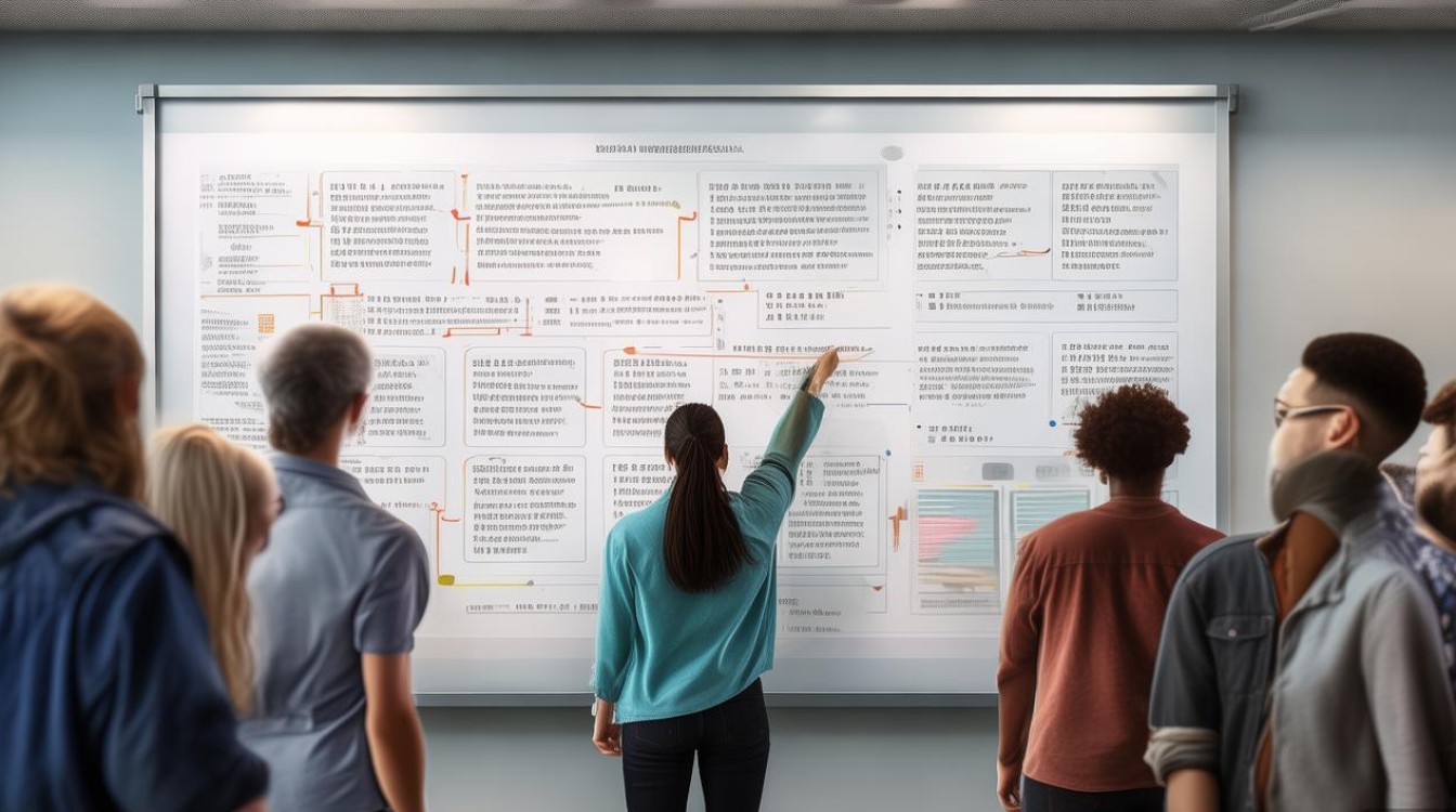 社会保险到底是什么？