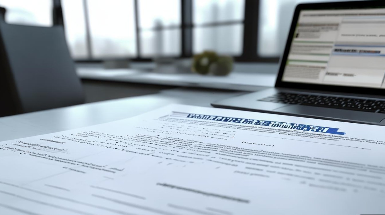 述职报告是什么？怎么写？关键要点有哪些？