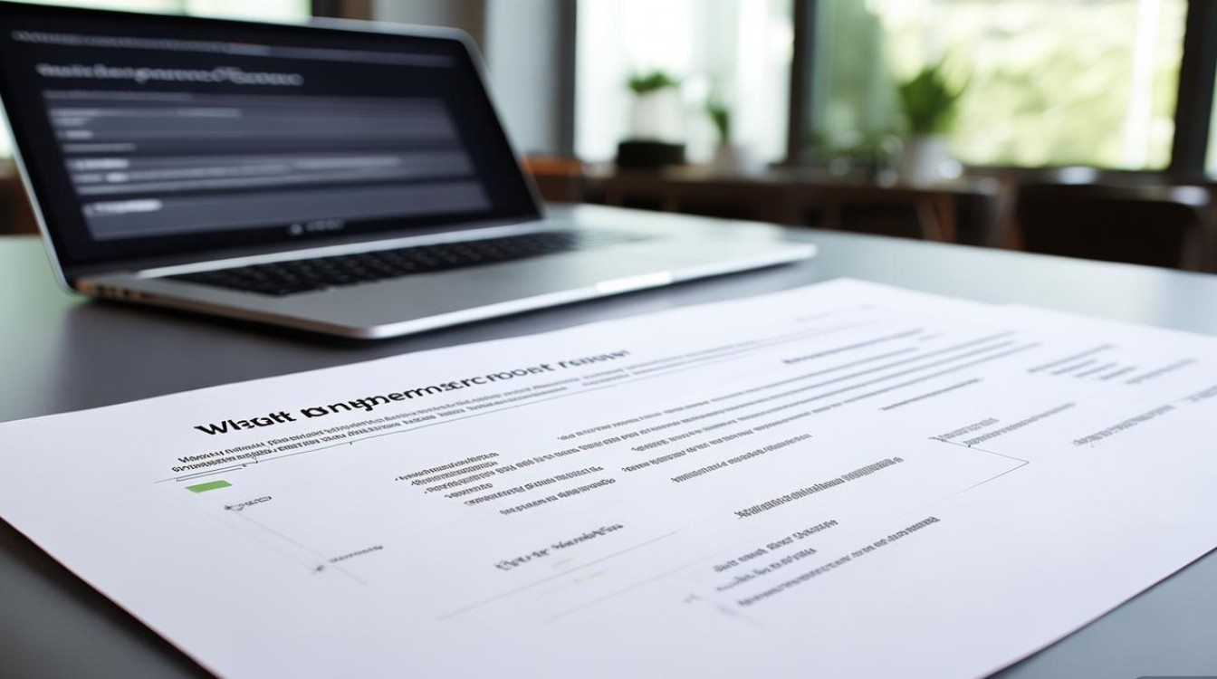 述职报告是什么？怎么写？关键要点有哪些？