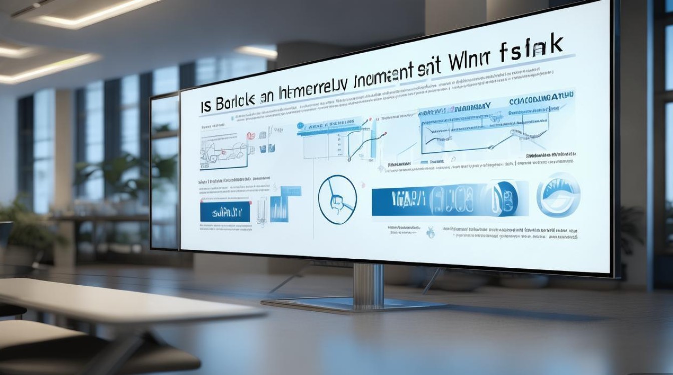 微众银行是互联网银行吗？有何独特之处？