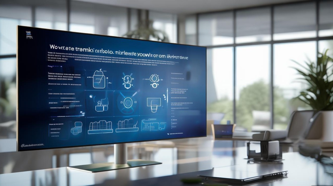 微众银行是互联网银行吗？有何独特之处？