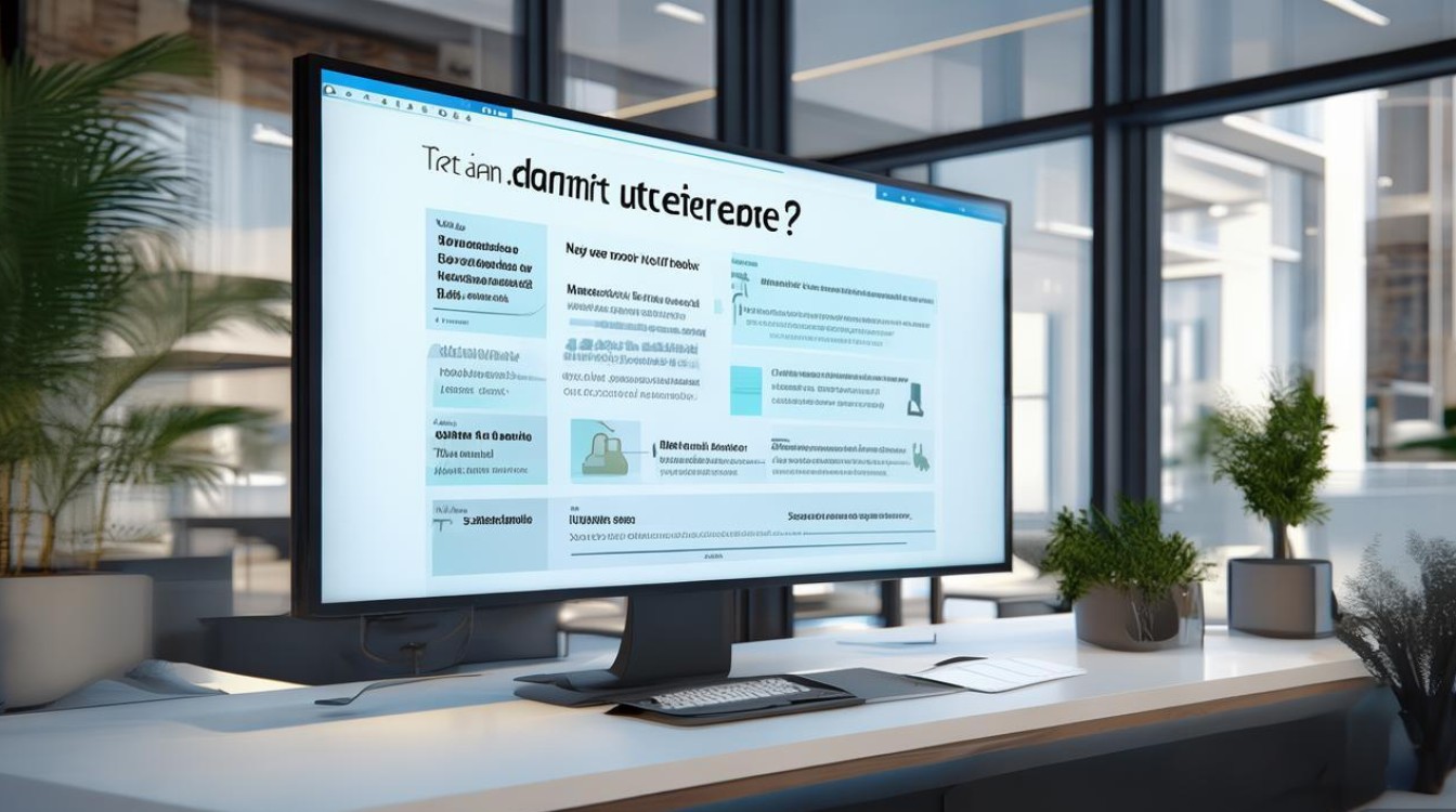 微众银行是互联网银行吗？有何独特之处？