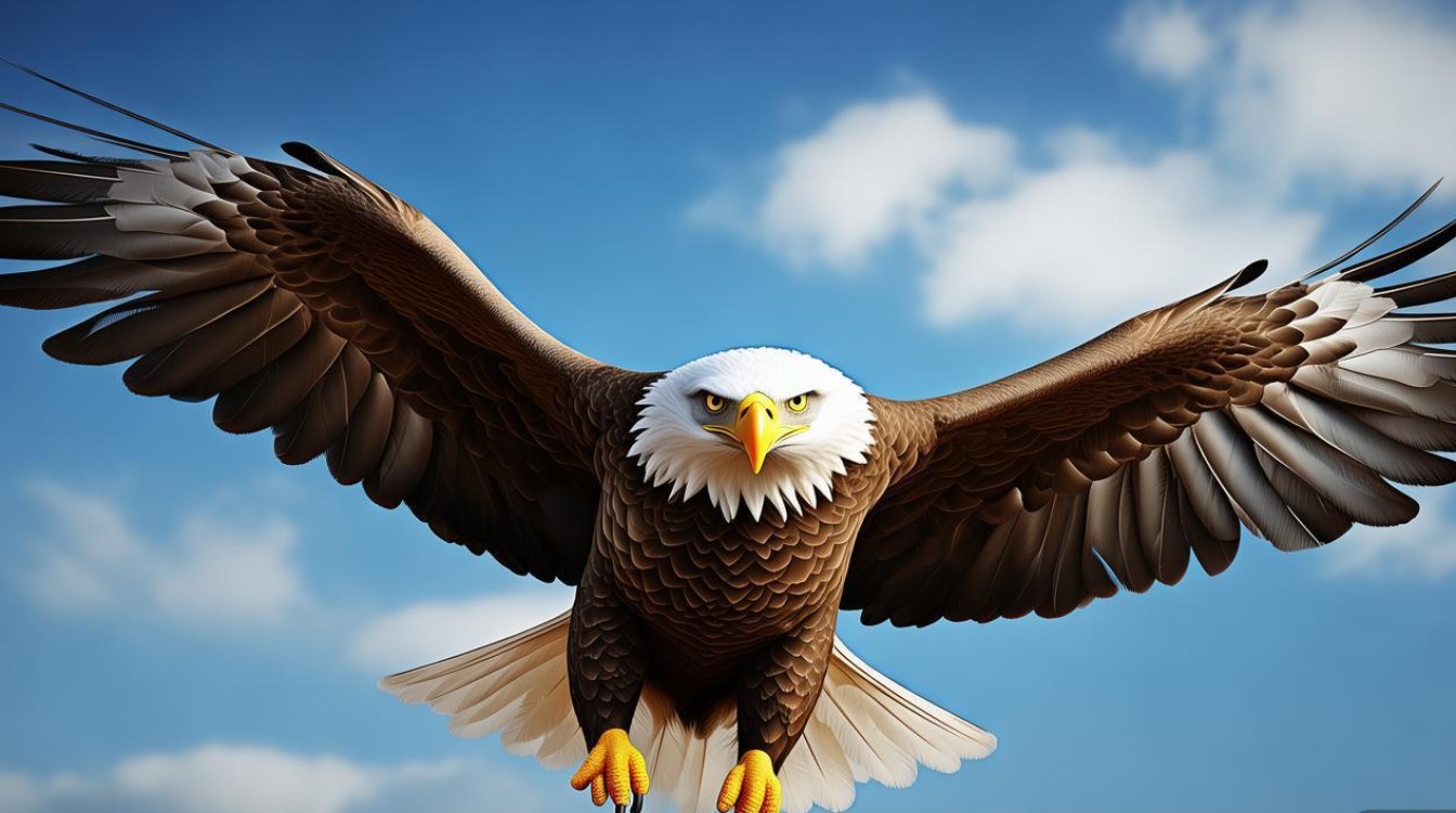 鹰派是什么意思？其政策主张有哪些？