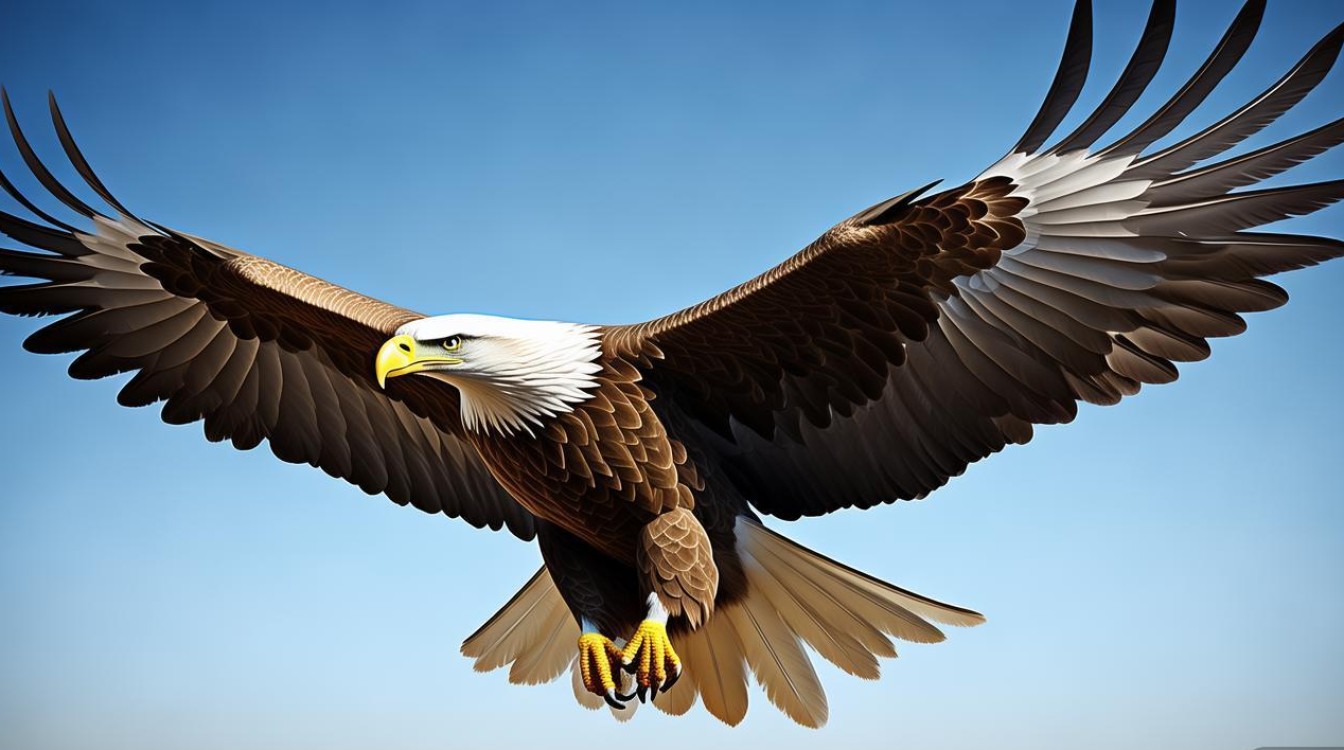 鹰派是什么意思？其政策主张有哪些？