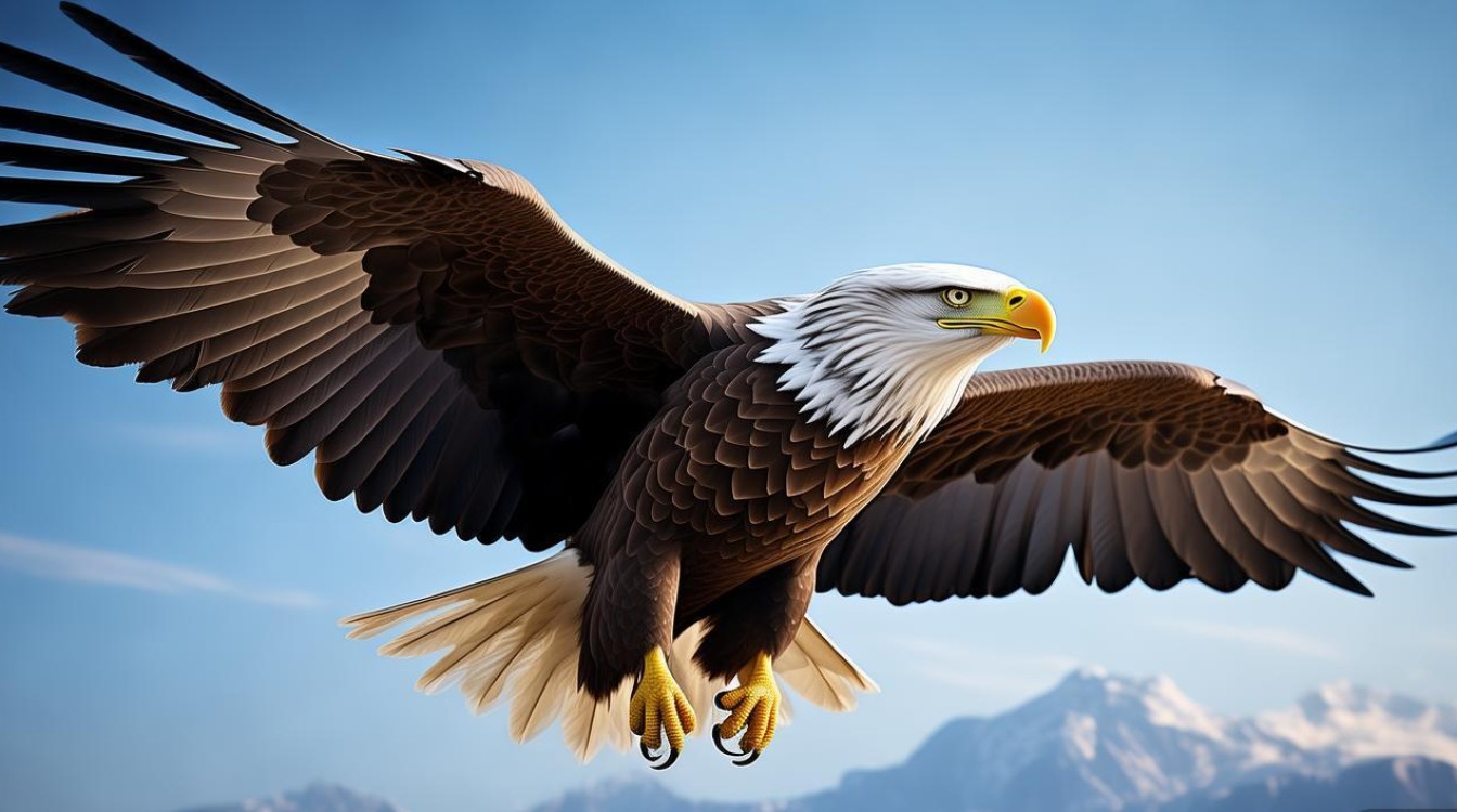 鹰派是什么意思？其政策主张有哪些？