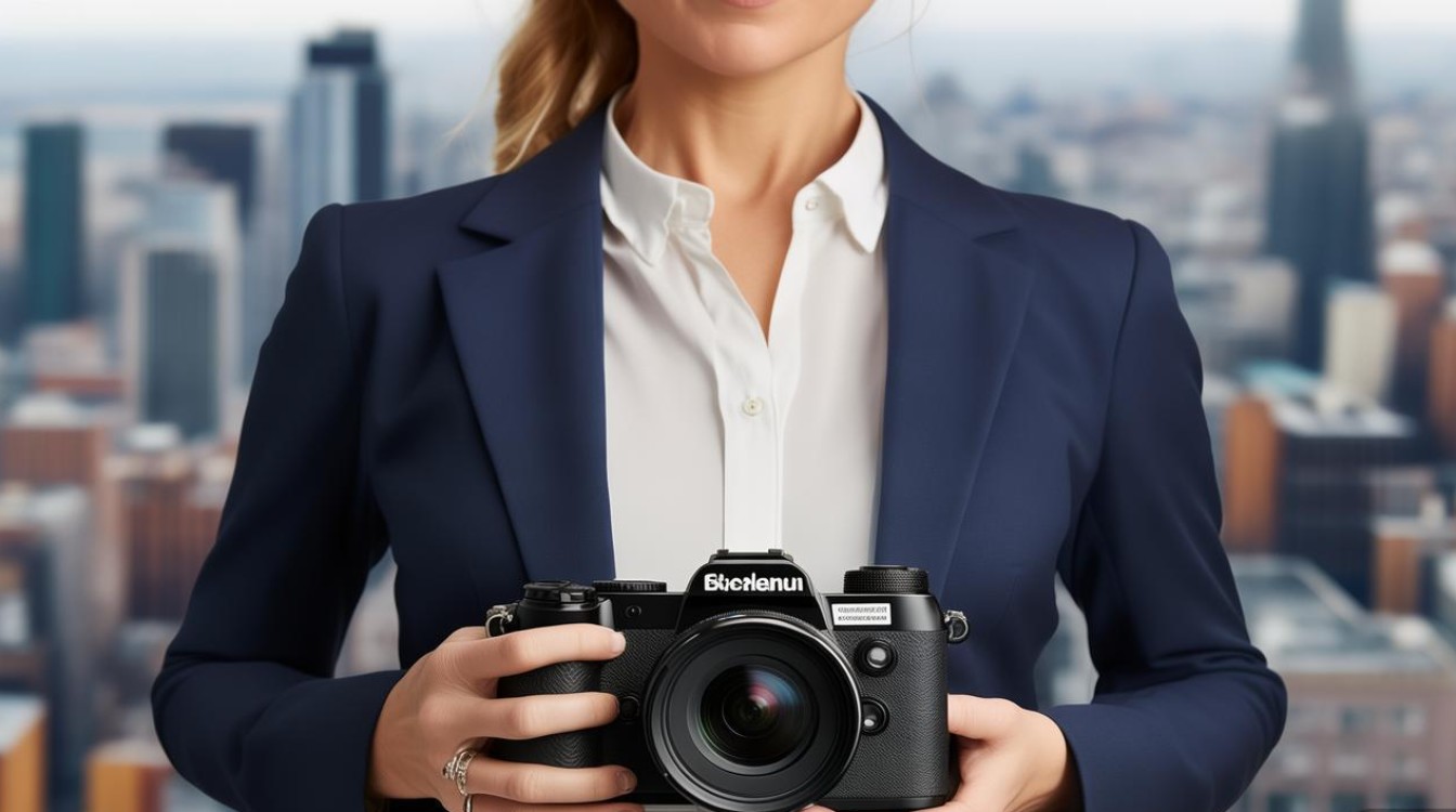 记者属于什么编制？