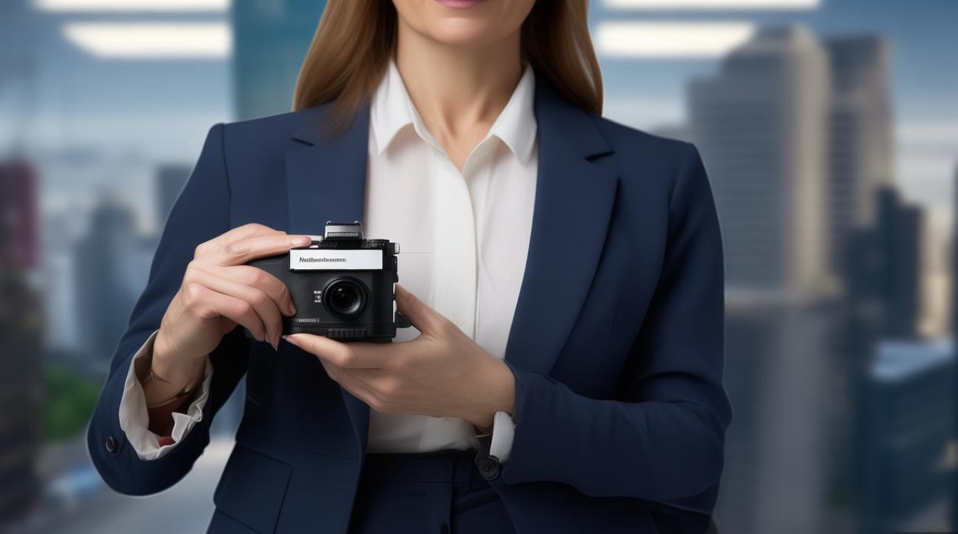 记者属于什么编制？