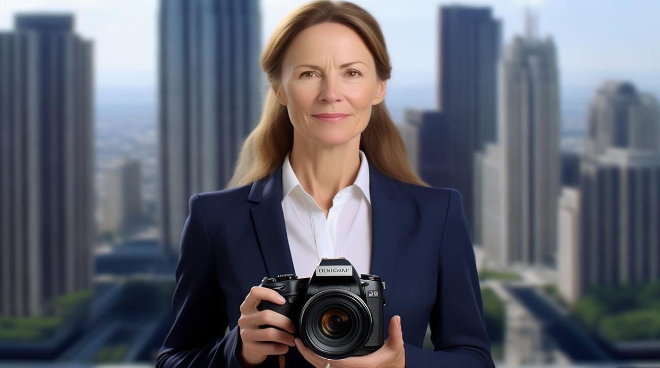 记者属于什么编制？