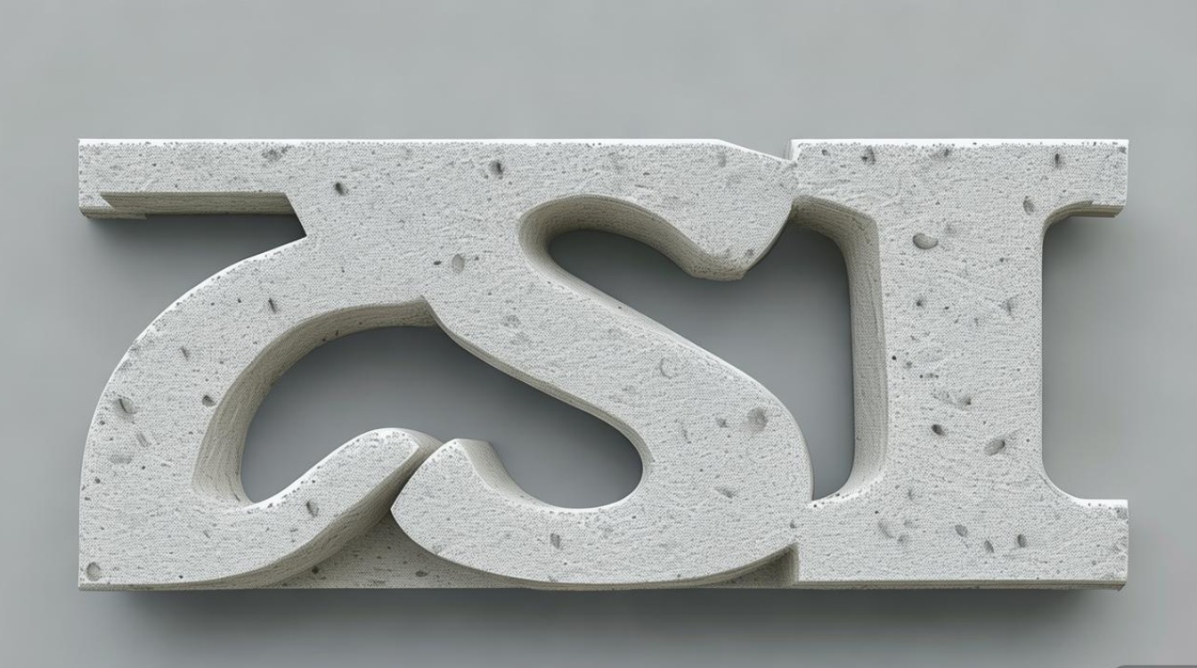 GSI究竟是什么意思? GSI究竟是什么意思?