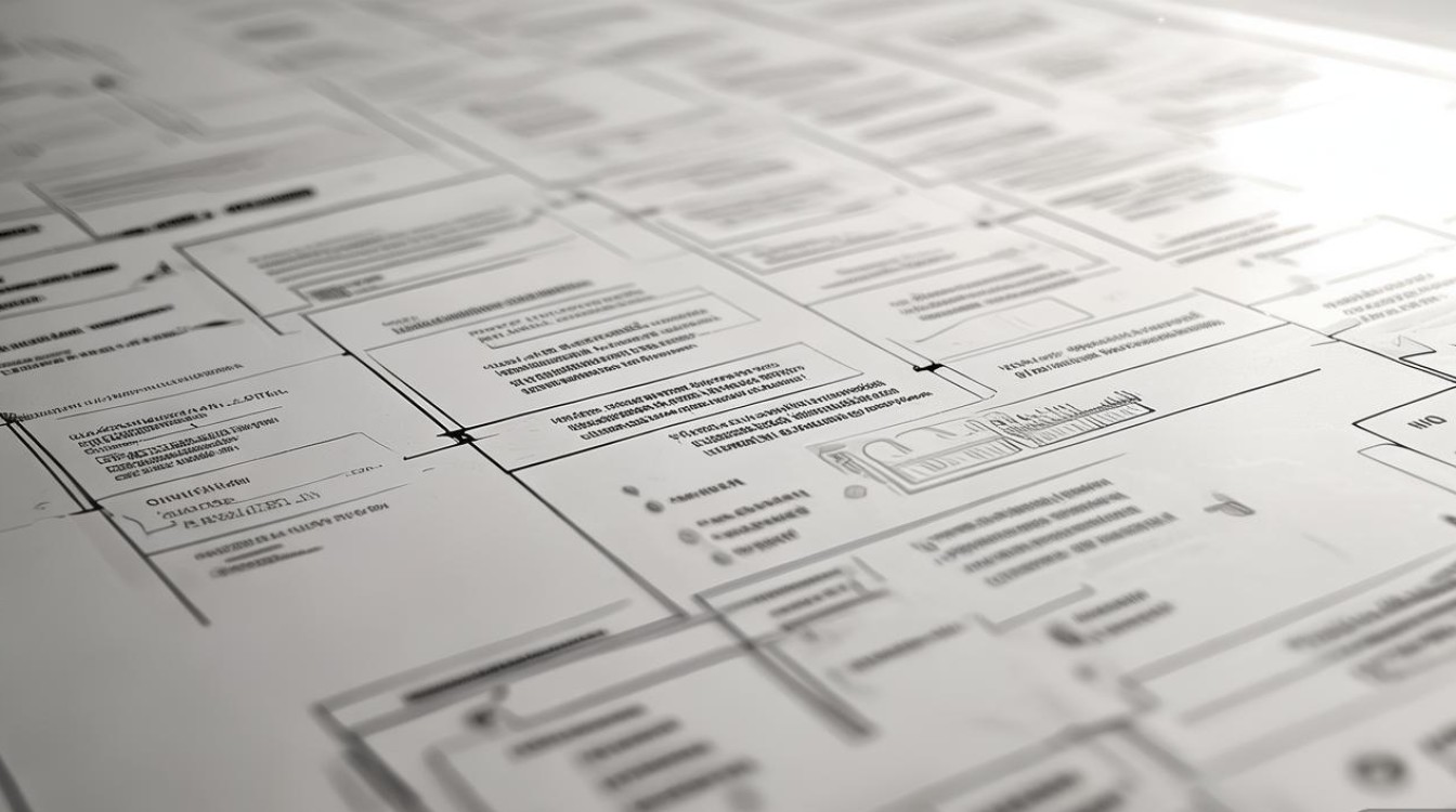 职能部门具体指哪些部门？