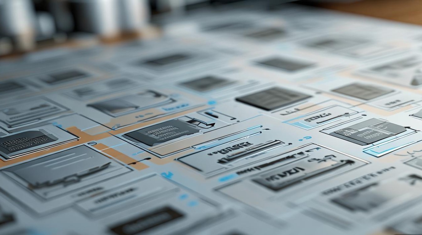 职能部门具体指哪些部门？