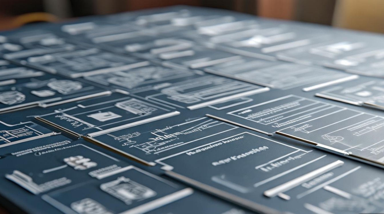 职能部门具体指哪些部门？