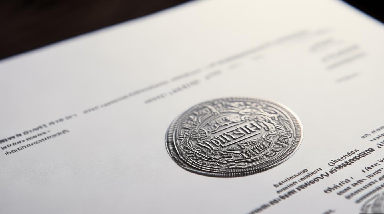 实习证明盖什么章?哪些单位章有效? 实习证明盖什么章?哪些单位章有效?