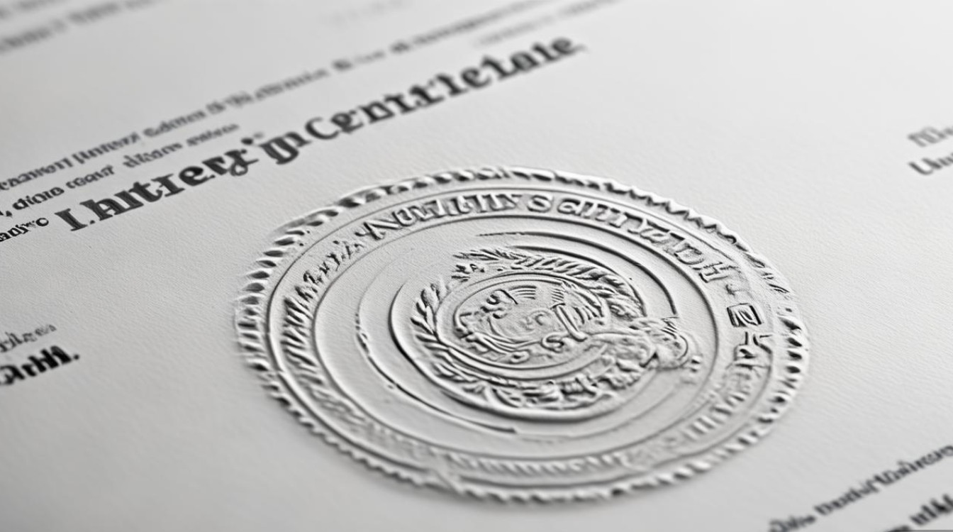 实习证明盖什么章?哪些单位章有效? 实习证明盖什么章?哪些单位章有效?