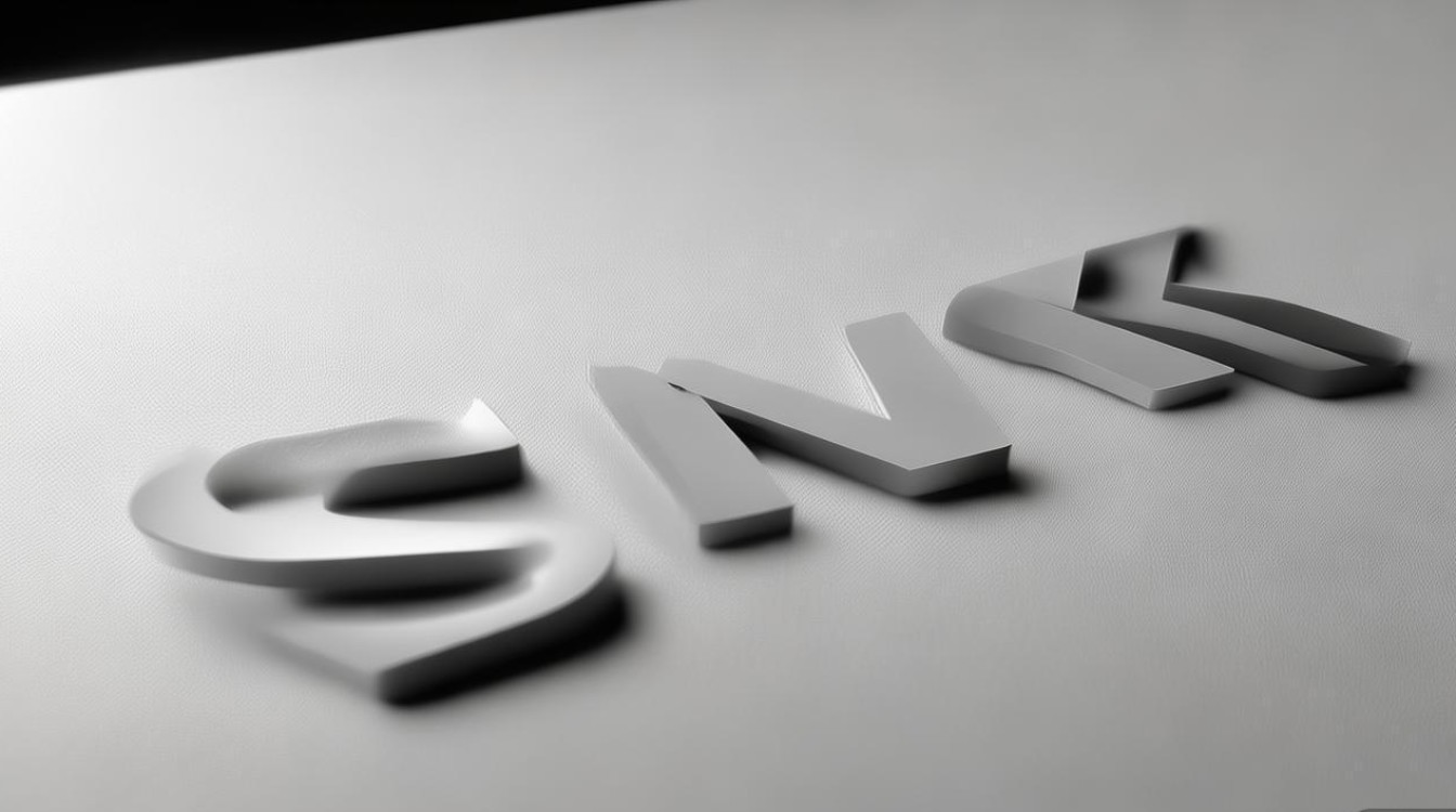 SNK是什么意思？