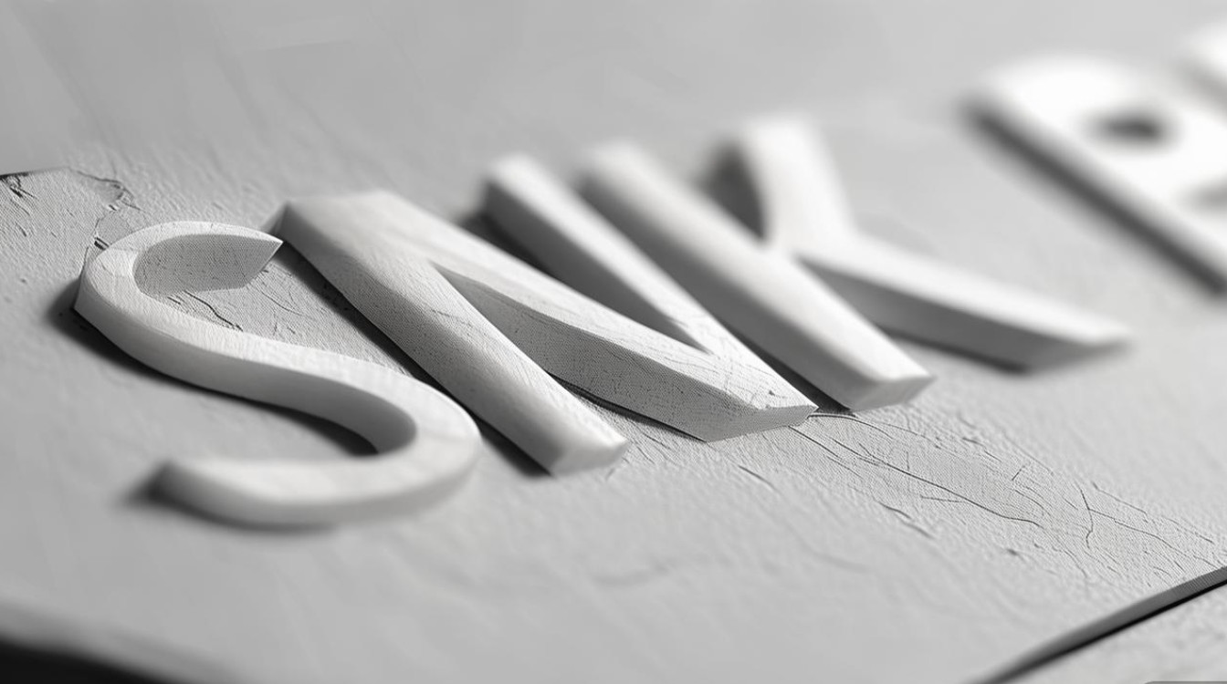 SNK是什么意思？