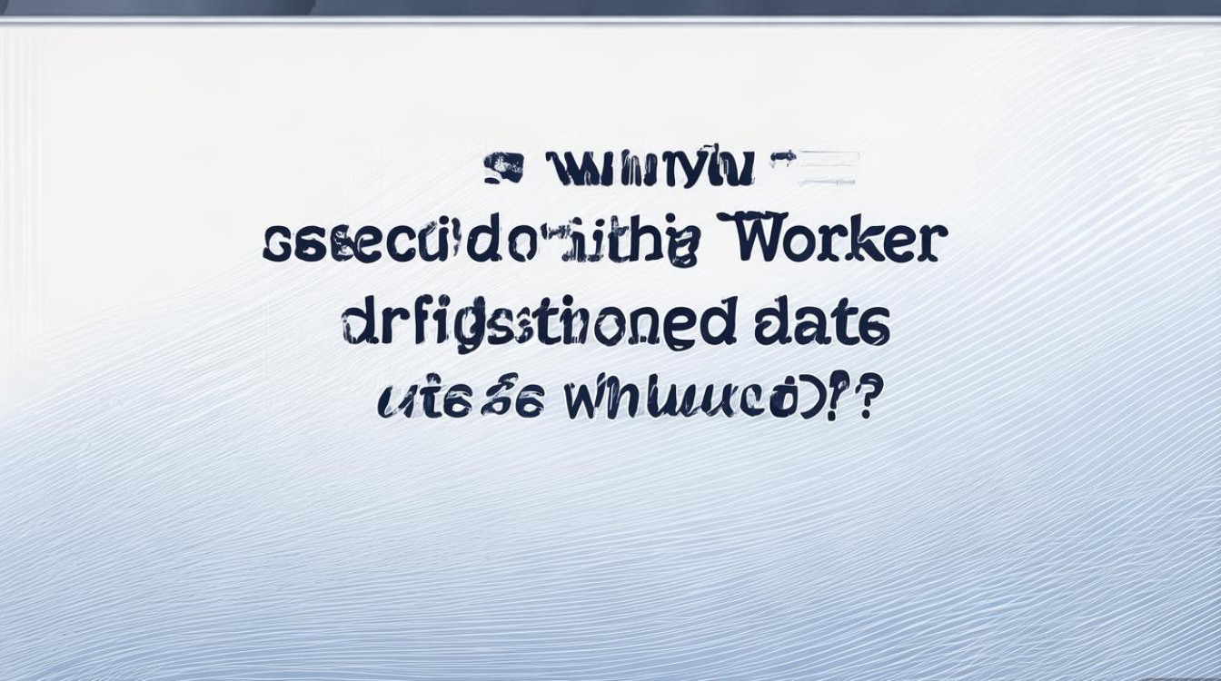 社工证报名时间何时公布？
