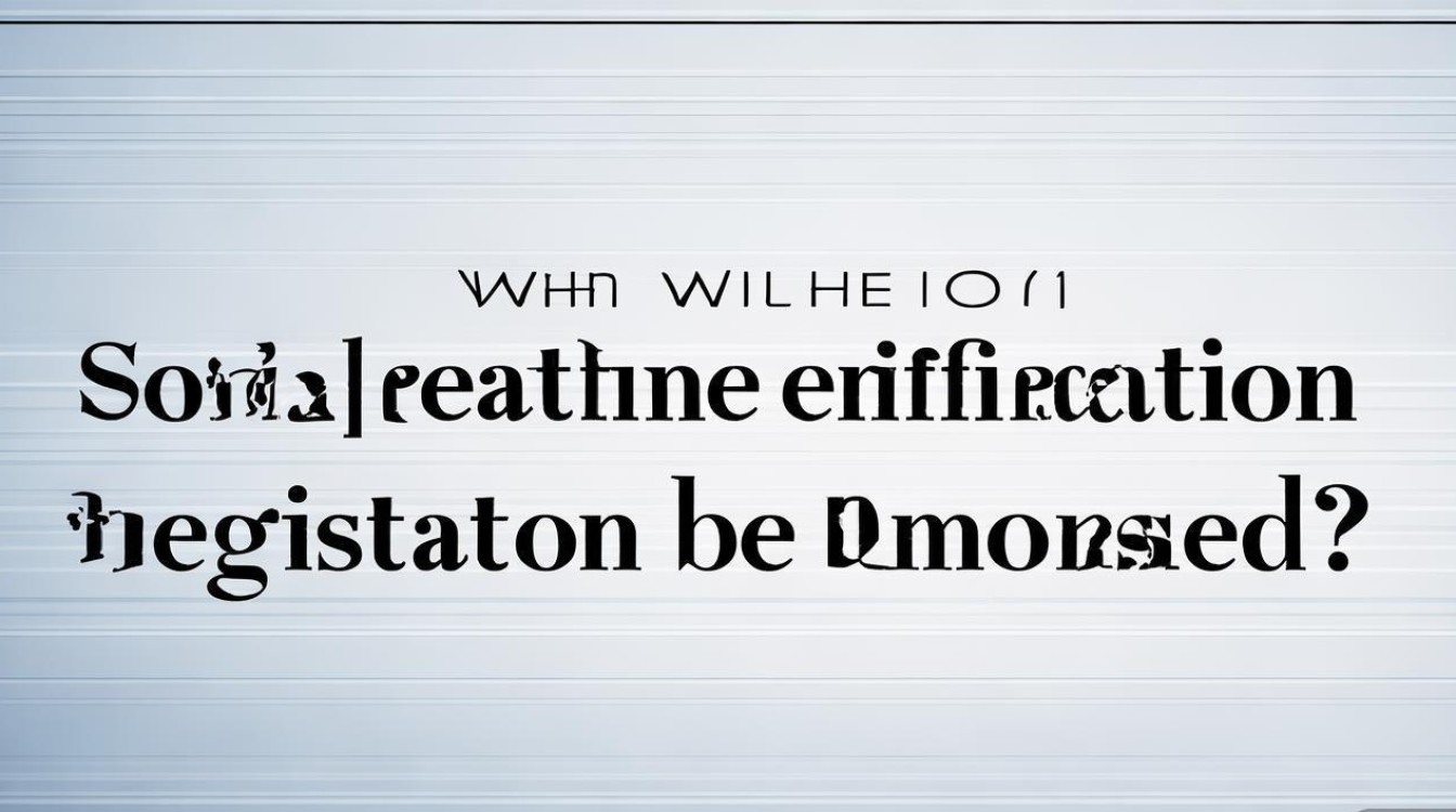 社工证报名时间何时公布？