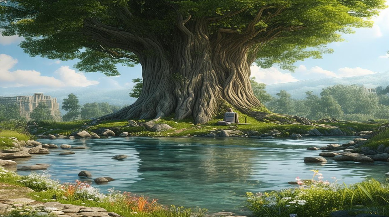 厚生究竟何意?其内涵与外延如何界定? 厚生究竟何意?其内涵与外延如何界定?