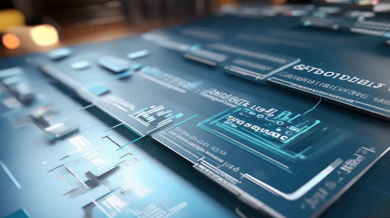 计算机有哪些热门专业？