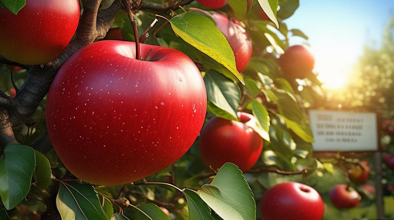 丰硕具体指什么? 丰硕具体指什么?