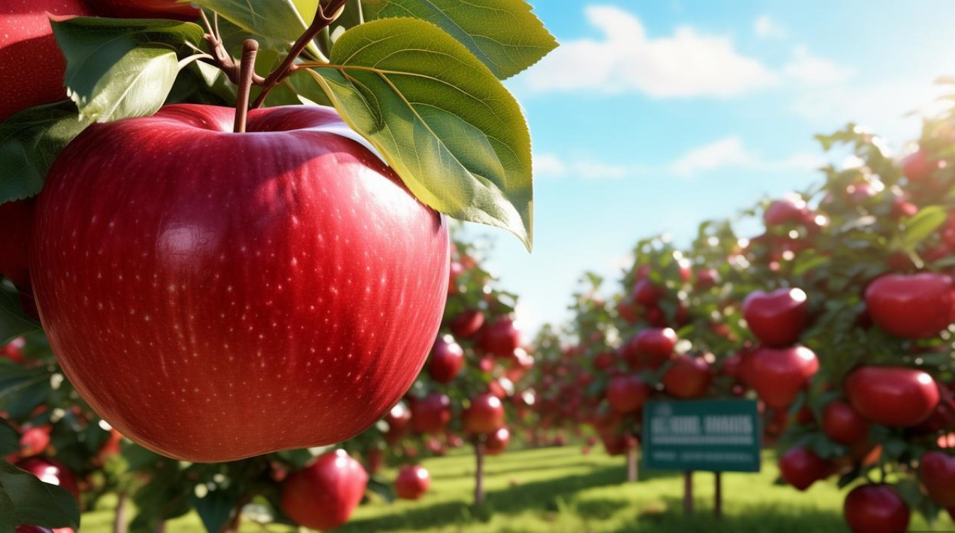 丰硕具体指什么? 丰硕具体指什么?