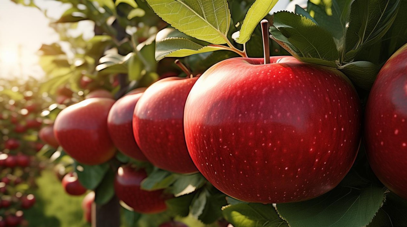 丰硕具体指什么? 丰硕具体指什么?