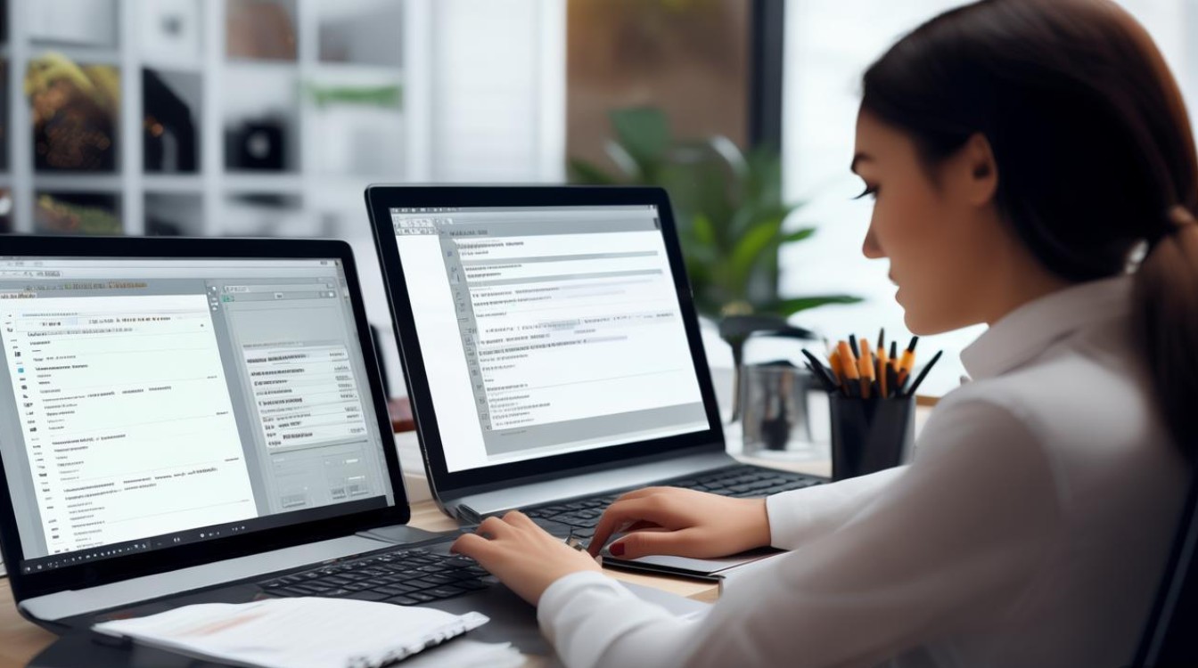 运营助理具体负责哪些核心工作？