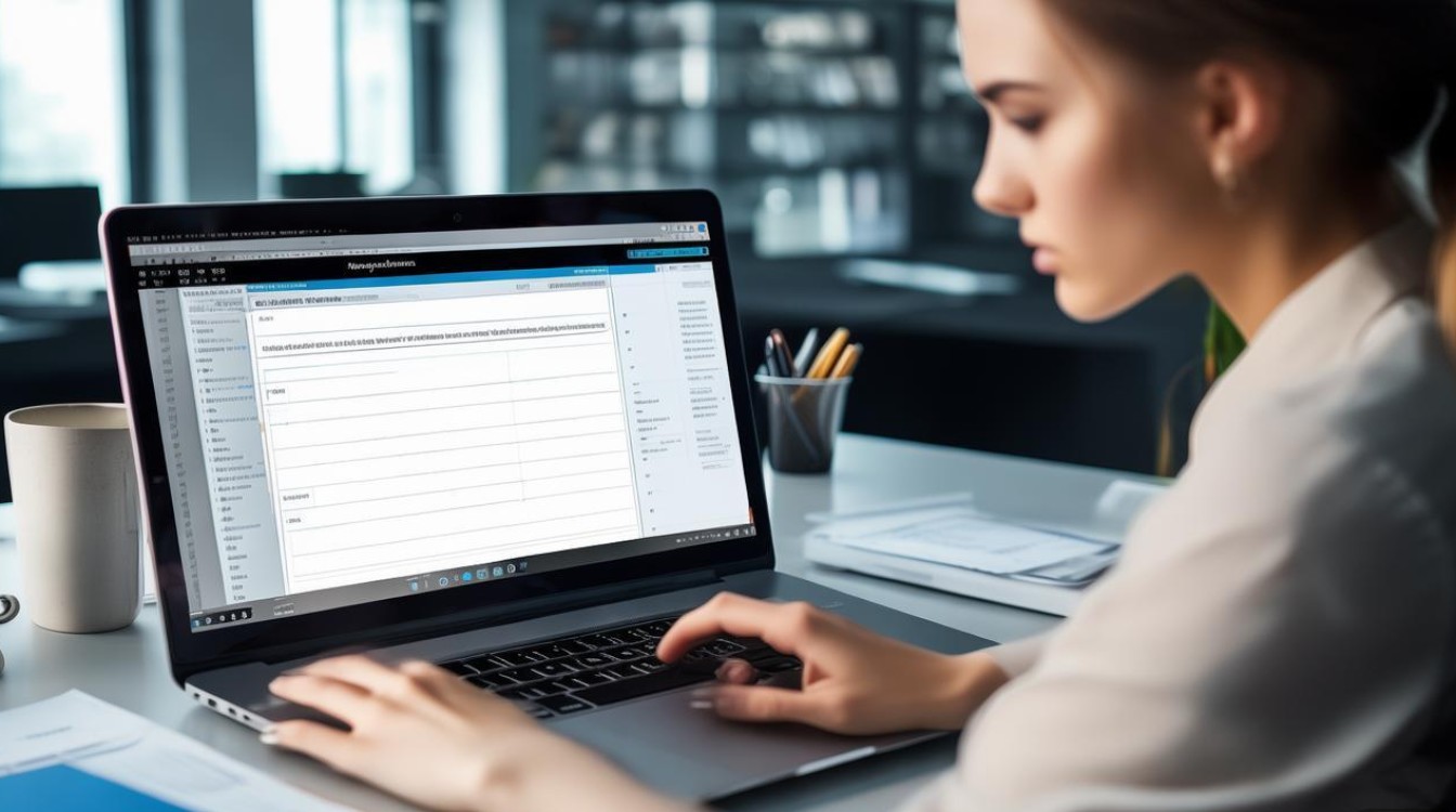 运营助理具体负责哪些核心工作？